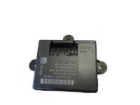 Ford CP9Z-14B291-C Control Unit