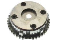 Ford CJ5Z-6256-C Sprocket - Camshaft