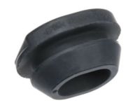 Ford F1FZ-8125-A Insulator - Rubber