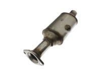 Ford AL8Z-5E212-G Catalytic Converter Assembly