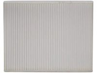 Ford BE8Z-19N619-A Filter - Odour And Particles