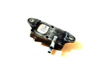 Ford F7UZ-9J460-AA Sensor Assembly