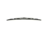 Ford FL3Z-17528-A Wiper Blade Assembly