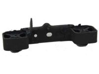 Ford 4R3Z-5A246-AA Bracket