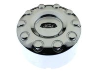 Ford HC3Z-1130-X Wheel Cover