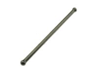 Ford Explorer Pushrod - FOTZ-6565-A Rod - Valve Push