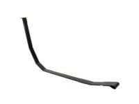 Ford 4R3Z-9092-AA Strap Assembly - Fuel Tank