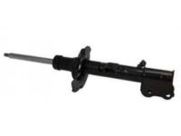 Ford 9L8Z-18124-AL Shock Absorber Assembly - Front