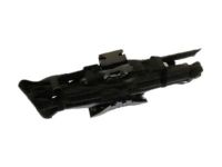 Ford FL3Z-17080-B Jack Assembly - Lifting