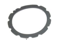 Ford F8ZZ-9276-AA Gasket