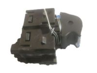 Ford FL3Z-14529-BC Switch - Window Control - Single