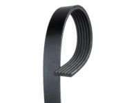 Ford 7C3Z-8620-C V-Belt