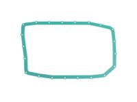 Ford 7L7Z-7A191-A Gasket