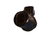 Ford 3F2Z-15K859-BA Sensor - Parking Aid System