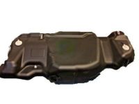 Ford Expedition Fuel Tank - 5L1Z-9002-AA Fuel Tank Assembly