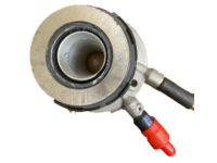 Ford Explorer Clutch Slave Cylinder - F1TZ-7A564-A Cylinder Assembly - Clutch Slave