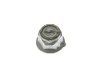 Ford -W520202-S442 Nut