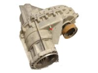 Ford CL3Z-7A195-A Transfer Case Assembly