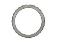 Ford F-250 Pressure Plate - C6AZ-7B066-A Plate - Clutch Pressure