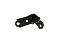 Ford FL3Z-1622800-A Hinge Assembly - Door