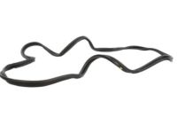 Ford 7L1Z-78404A06-B Weatherstrip