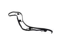 Ford F7LZ-6P069-AA Gasket - Cover