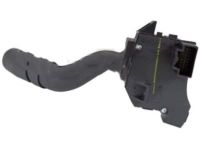 Ford 7L1Z-13K359-AA Switch Assy - Direction Indicator Ford 7L1Z-13K359-AA Switch Assy - Direction Indicator