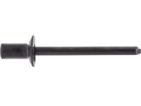 Ford -W717984-S417 Rivet - Blind