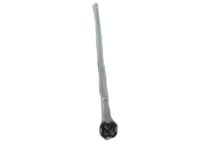 Ford 6C3Z-2143-BA Rod - Push