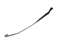 Ford 6S4Z-17526-AB Wiper Arm Assembly