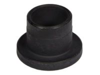 Ford 6L2Z-3C716-AA Insulator