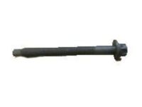 Ford 1L2Z-6065-BA Bolt - Hex.Head