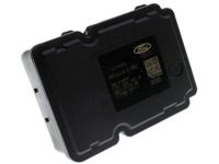 Ford EB5Z-2C219-A Control Module