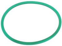 Ford XW4Z-9276-AA Gasket