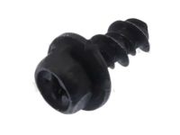 Ford 3C3Z-26502F36-AC Screw