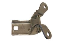 Ford 7L8Z-7826810-A Hinge Assembly