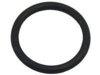 Ford F1AZ-6626-A Gasket