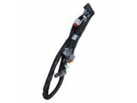 Ford CK4Z-14450-A Terminal - Wiring Earth