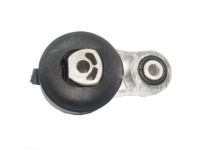 Ford BT4Z-6068-A Housing