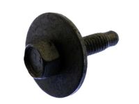 Ford -N811782-S301 Bolt