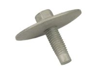 Ford -W707959-S439 Screw