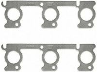 Ford F7DZ-9448-BB Gasket