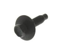 Ford -W503913-S436 Screw