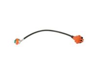 Ford GJ5Z-13A006-A Wire Assembly