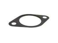 Ford BK2Z-9E464-A Gasket