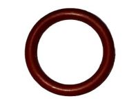 Ford 1W1Z-19E889-DC "O" RING