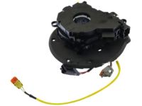 Ford HC3Z-14B321-B SENSOR ASY - AIR BAG