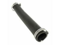 Ford DA8Z-9047-A Hose - Filler Pipe