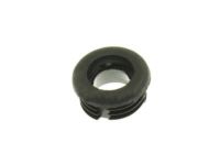 Ford F57Z-1021999-A Grommet