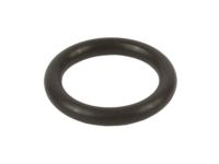 Ford FT4Z-6N652-A Gasket